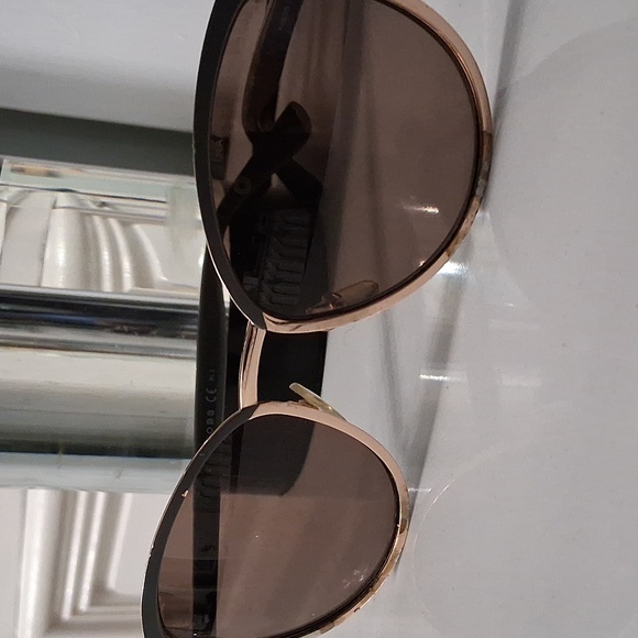 Marc By Marc Jacobs - Picture 6 of 11